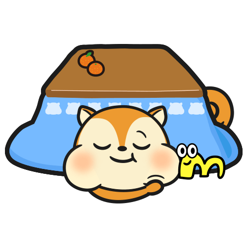 f:id:nasumiblog:20201231104824p:plain