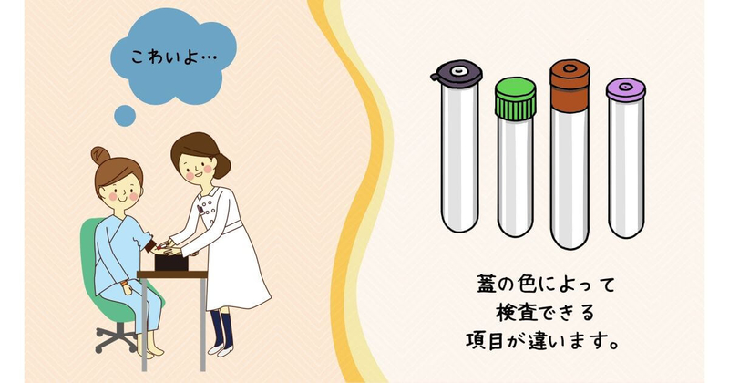 卵巣嚢腫、腹腔鏡手術、入院期間、費用、40代、ブログ、体験談