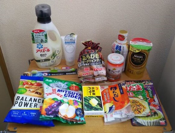 f:id:nasumiblog:20210131203816j:plain