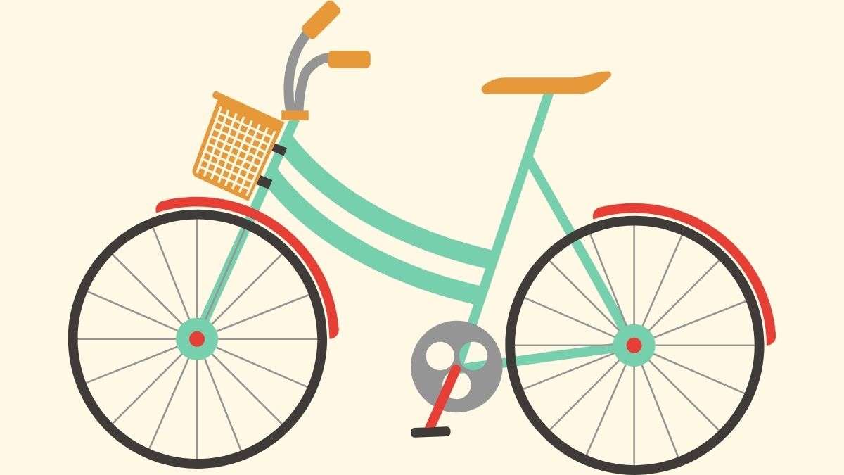 f:id:nasumiblog:20211015211947j:plain