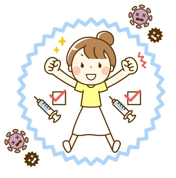 f:id:nasumiblog:20211128123908j:plain
