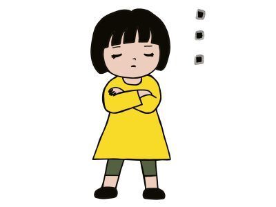 約1年ぶりの遠出を振り返る