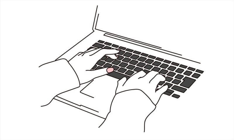 一人暮らし40代独身女、無職ひきこもりニートのブログ