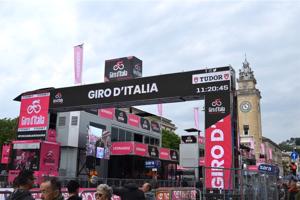 f:id:nasuno28:20230524171729j:image