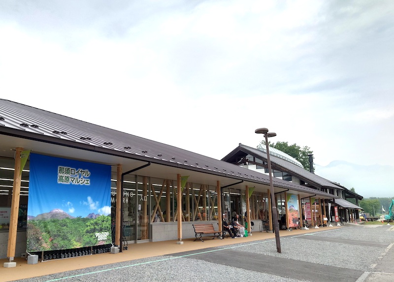 当時のメディア報道・掲載写真