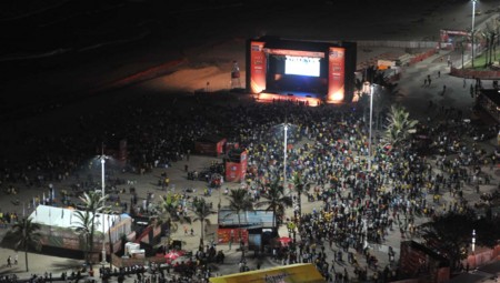 f:id:nasutogoya:20100626051303j:image