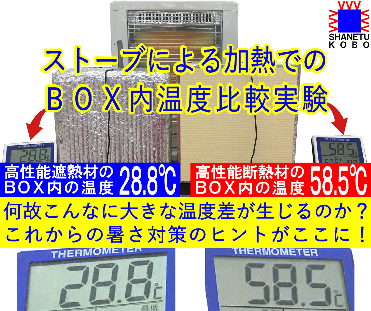 f:id:nasuyamasougo:20201010081603j:plain f:id:nasuyamasougo:20201010081603j:plain