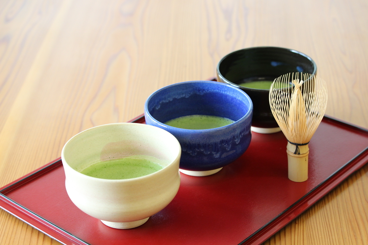 f:id:nat2uki:20190513084543j:plain