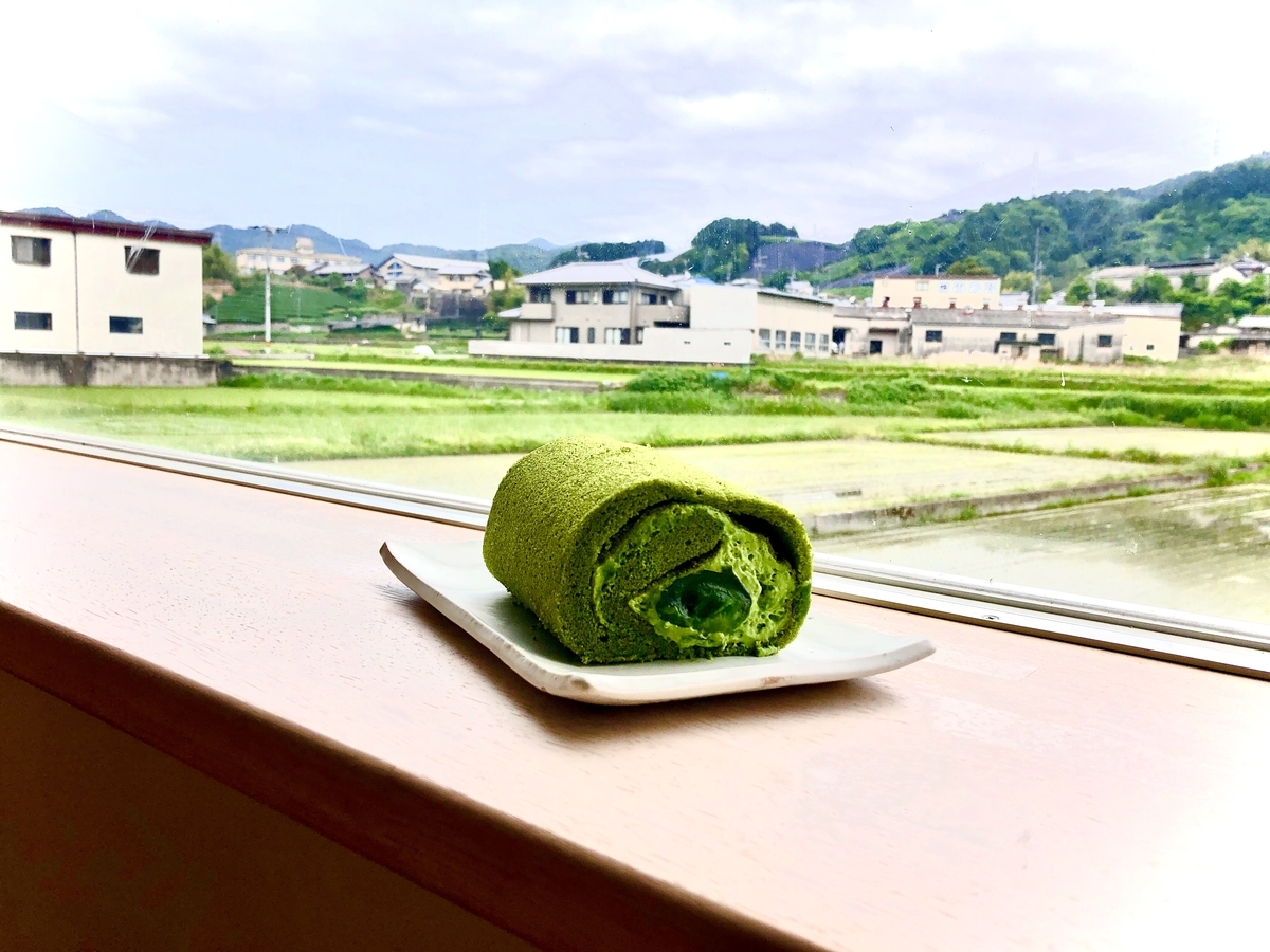 f:id:nat2uki:20200526120924j:plain