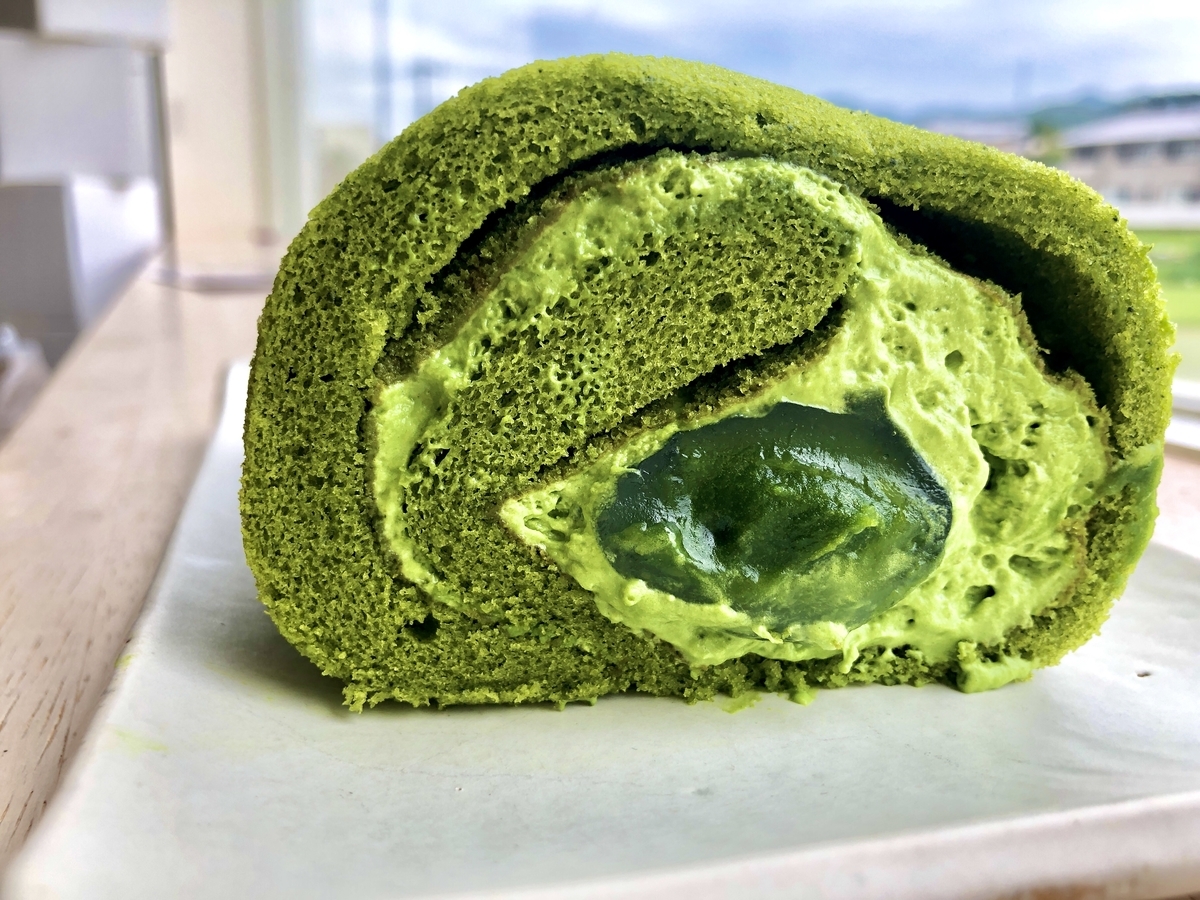 f:id:nat2uki:20200526121308j:plain