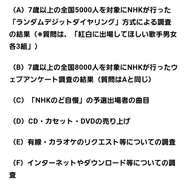 f:id:nat881:20201013185358j:image f:id:nat881:20201013185358j:image