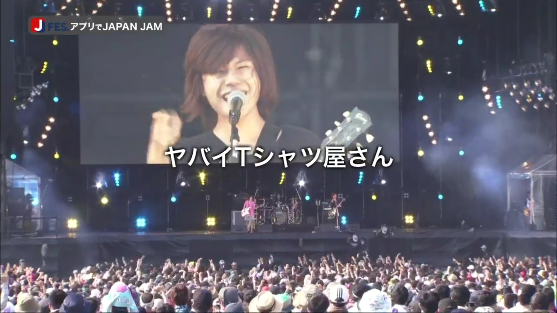 f:id:nat881:20201102194614j:image f:id:nat881:20201102194614j:image