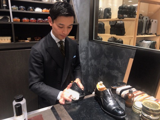 f:id:nat_tora:20190317214338j:plain