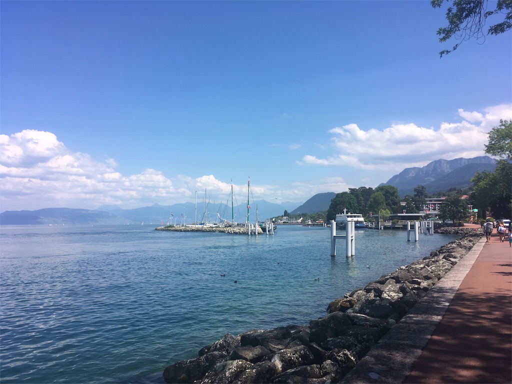 f:id:natalie723:20180802054109j:image f:id:natalie723:20180802054109j:image