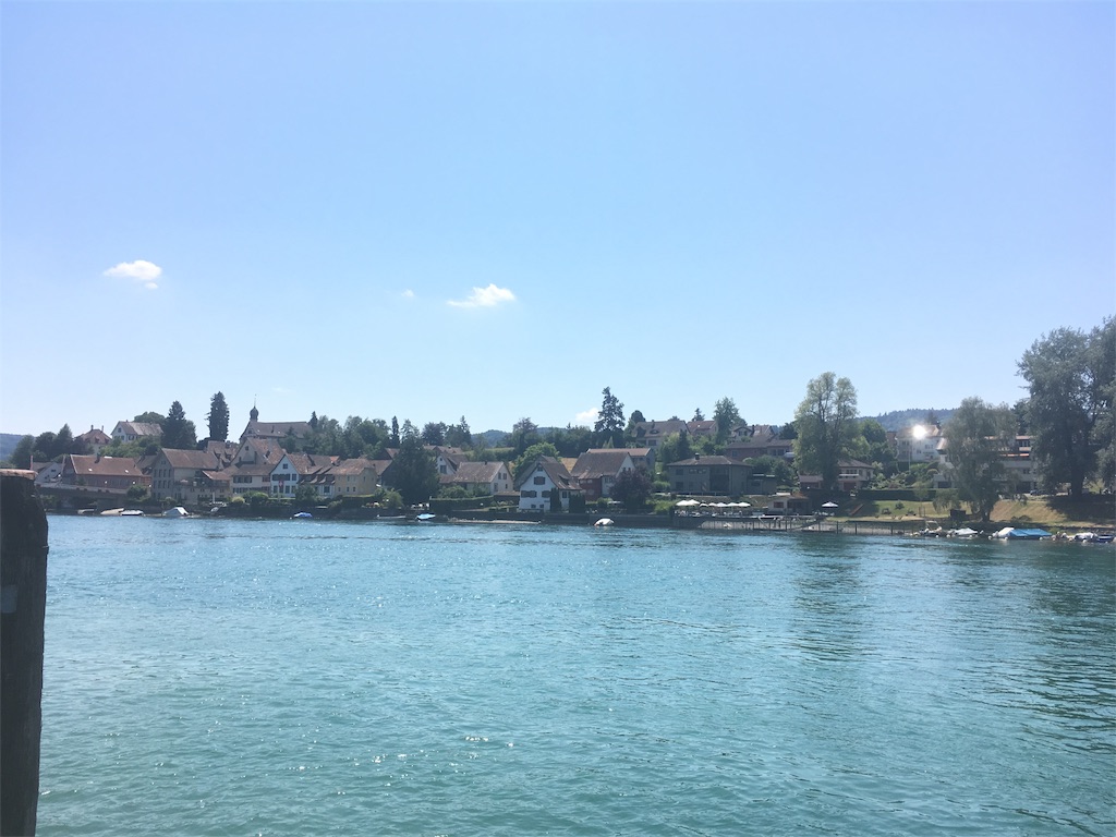 f:id:natalie723:20180803072709j:image f:id:natalie723:20180803072709j:image