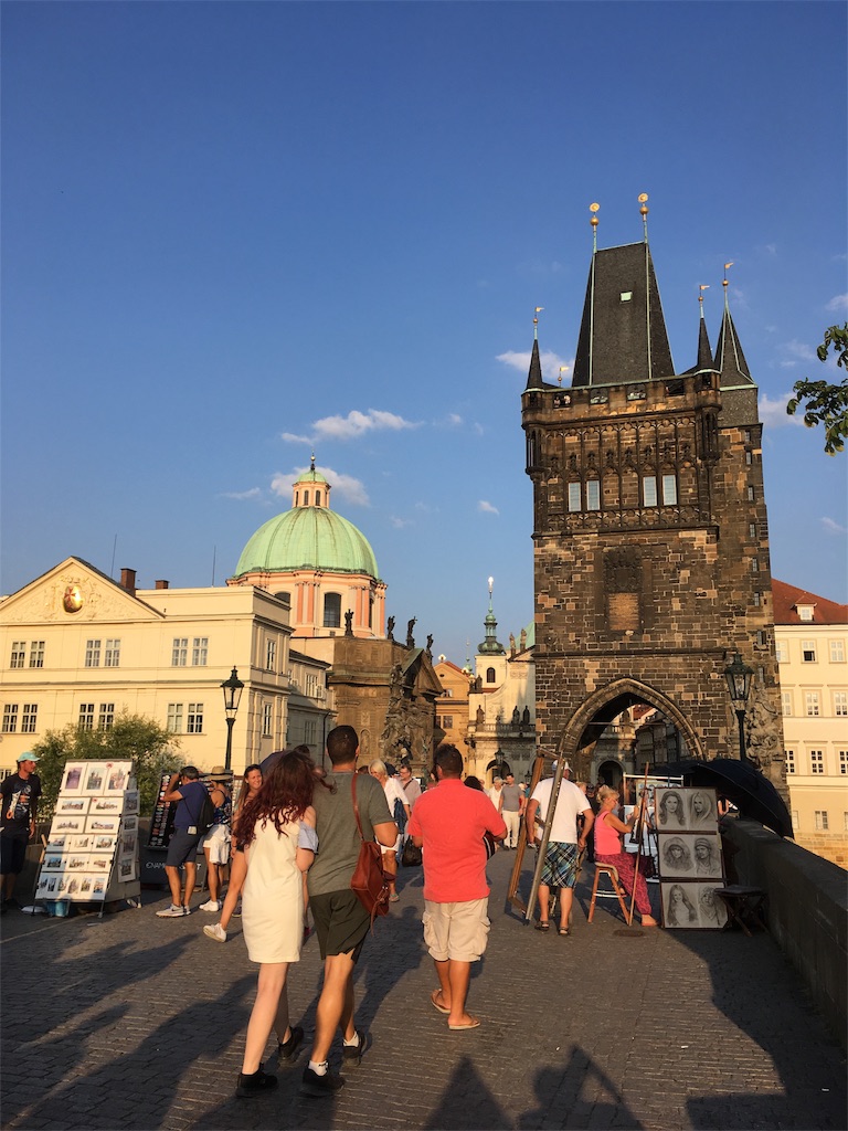 f:id:natalie723:20180825003442j:image f:id:natalie723:20180825003442j:image