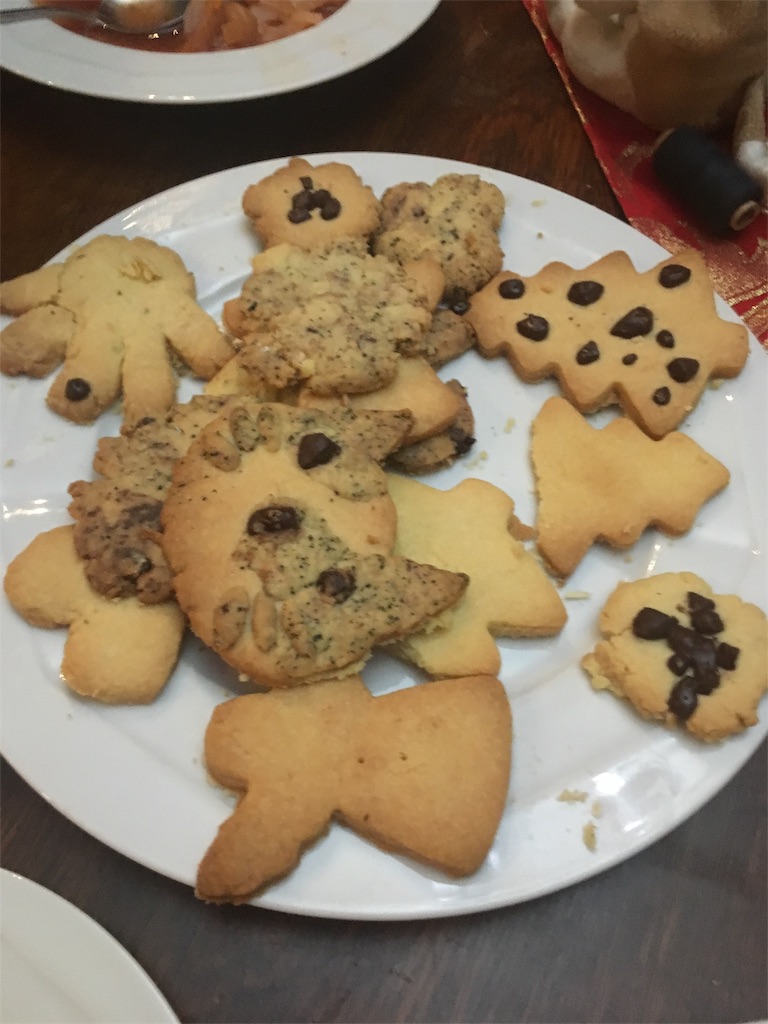 f:id:natalie723:20181230075901j:image f:id:natalie723:20181230075901j:image