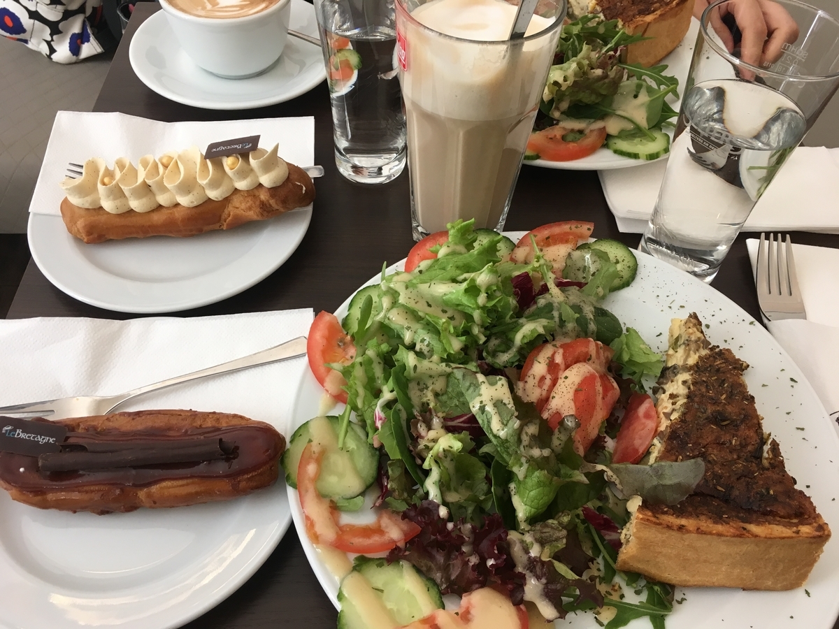 f:id:natalie723:20190911155210j:plain f:id:natalie723:20190911155210j:plain
