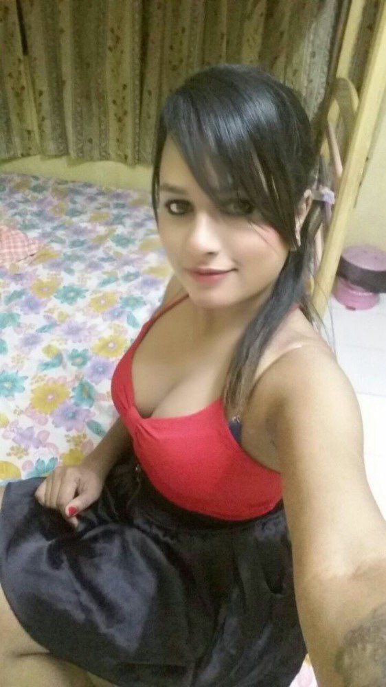 f:id:natalyadsouza:20171204193247j:plain f:id:natalyadsouza:20171204193247j:plain