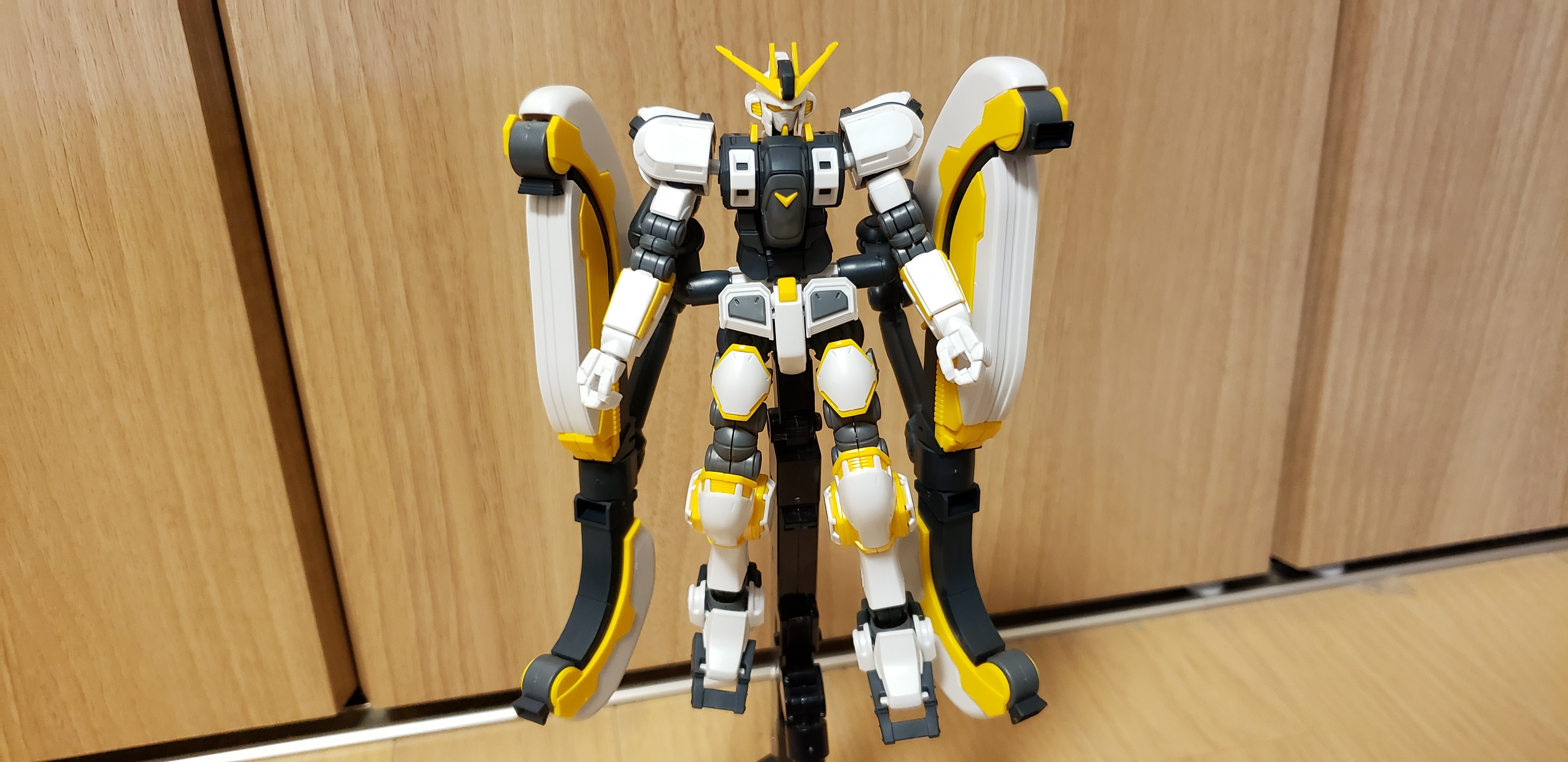 f:id:natarshal-caroline:20200626202302j:image