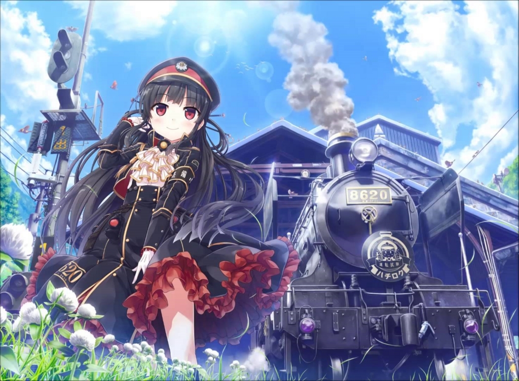 f:id:natarshy:20160616024439j:plain f:id:natarshy:20160616024439j:plain