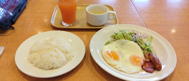 f:id:natashacafe:20230610231637j:image