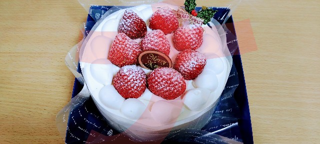 f:id:natashacafe:20231224225206j:image f:id:natashacafe:20231224225206j:image
