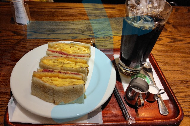 f:id:natashacafe:20250514191727j:image