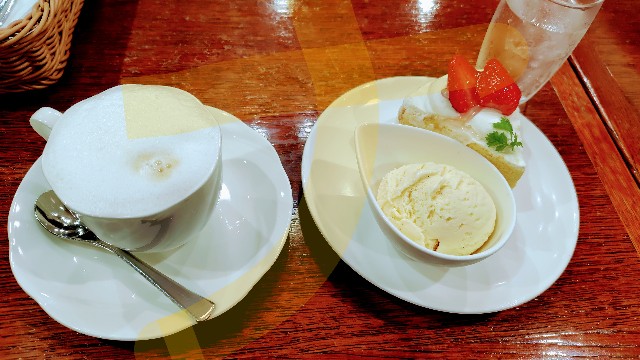 f:id:natashacafe:20250524231958j:image