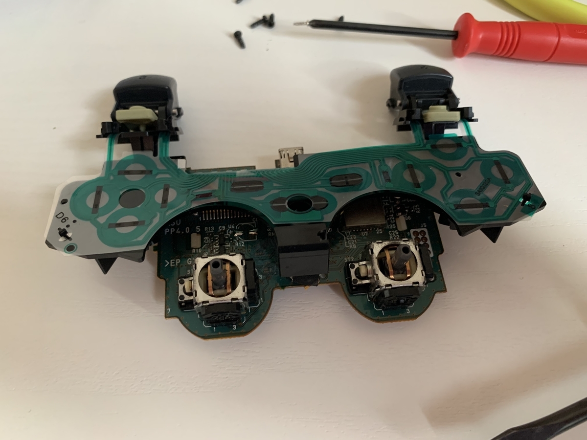 f:id:natchanworld065:20200601024911j:plain f:id:natchanworld065:20200601024911j:plain