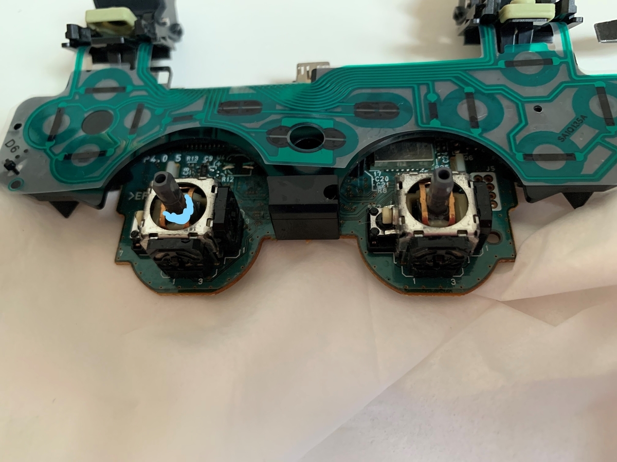 f:id:natchanworld065:20200601025207j:plain f:id:natchanworld065:20200601025207j:plain