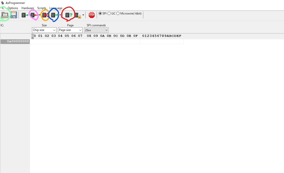 f:id:natchanworld065:20200610110200j:plain f:id:natchanworld065:20200610110200j:plain
