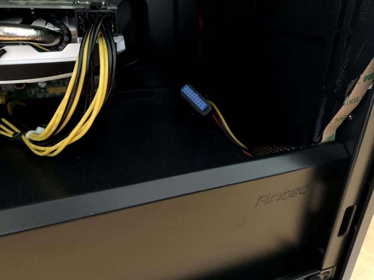 f:id:natchanworld065:20200614001305j:plain f:id:natchanworld065:20200614001305j:plain