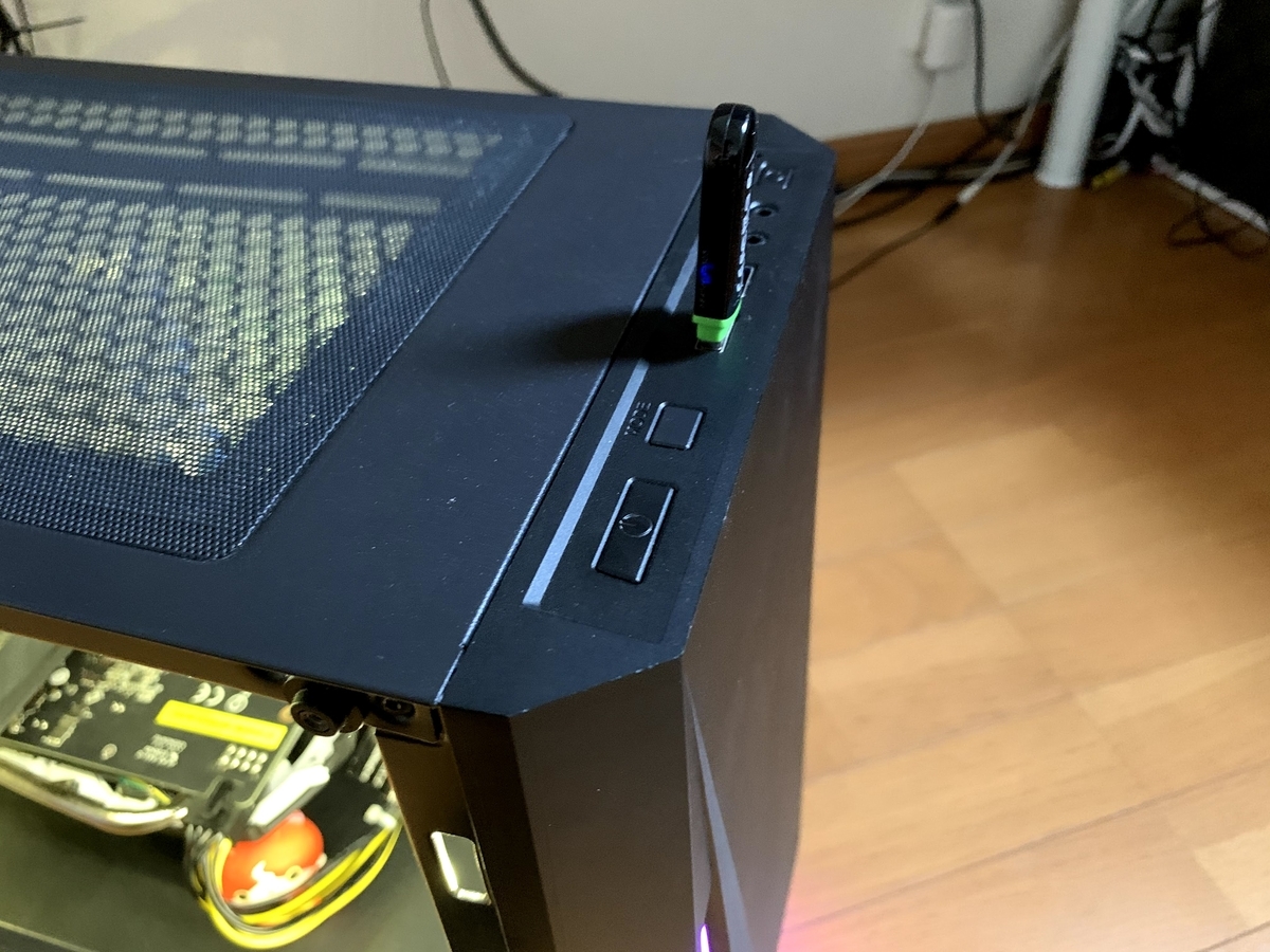 f:id:natchanworld065:20200614001805j:plain f:id:natchanworld065:20200614001805j:plain