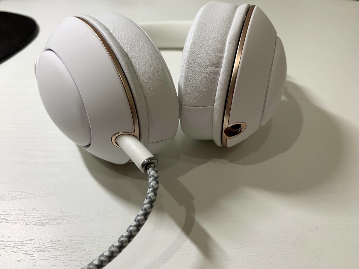 f:id:natchanworld065:20200728230216j:plain f:id:natchanworld065:20200728230216j:plain