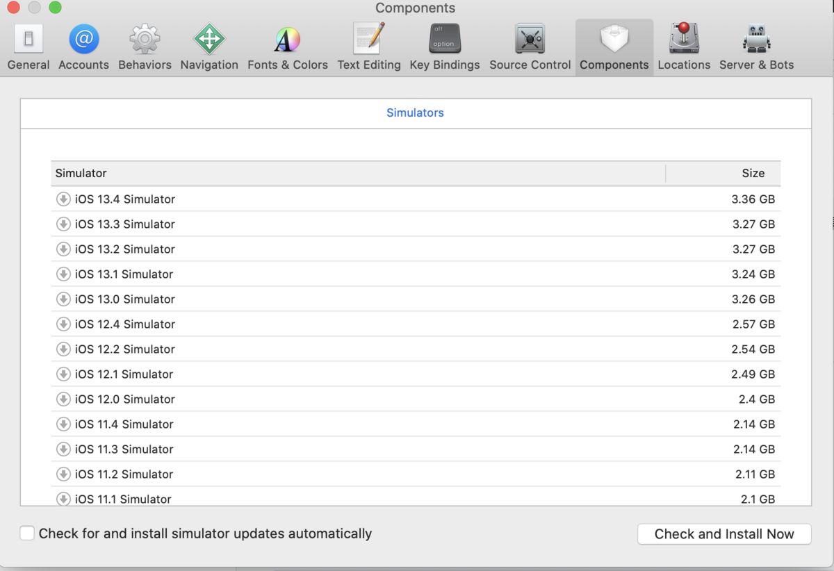 f:id:natech12:20200614122448p:plain f:id:natech12:20200614122448p:plain