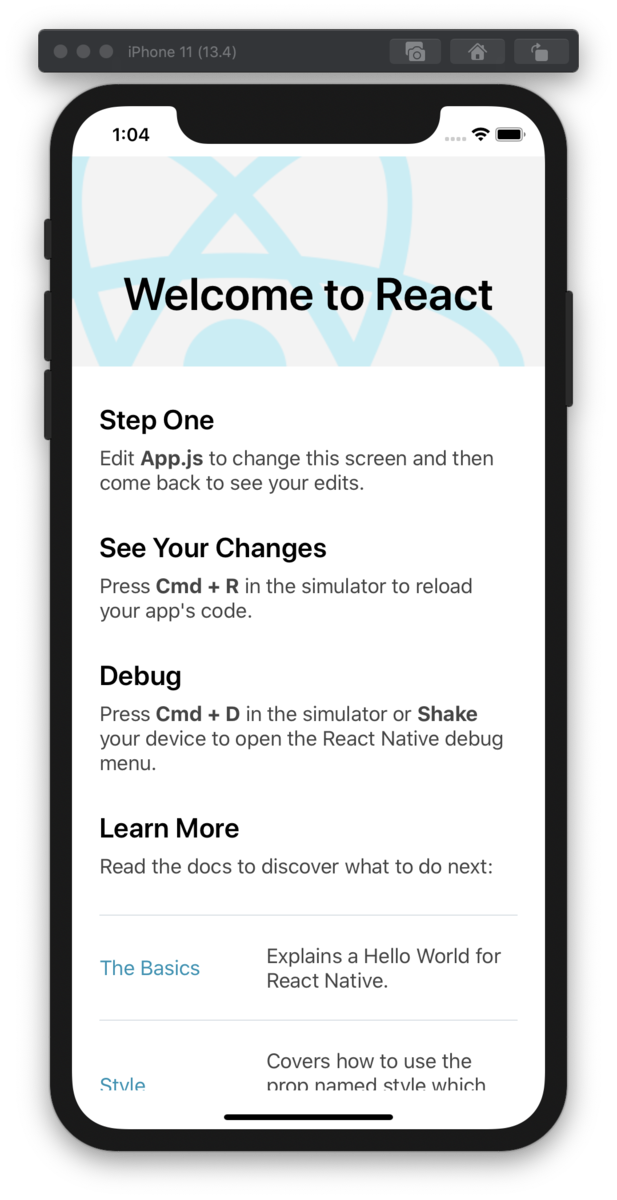 f:id:natech12:20200614130446p:plain f:id:natech12:20200614130446p:plain