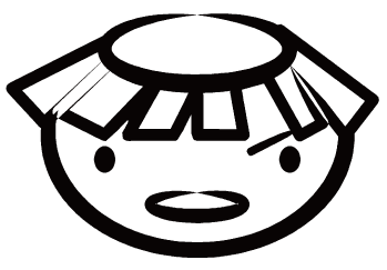 f:id:natiglo:20160301054355p:plain f:id:natiglo:20160301054355p:plain