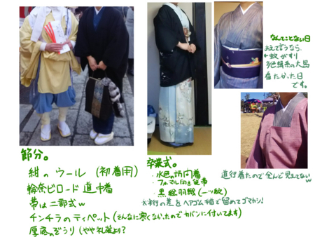 f:id:natiglo:20180502081522j:image f:id:natiglo:20180502081522j:image