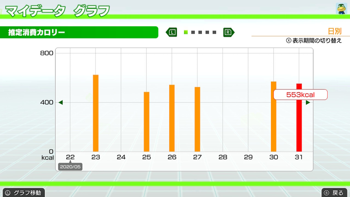f:id:nationbluetopaz:20200531222249j:plain