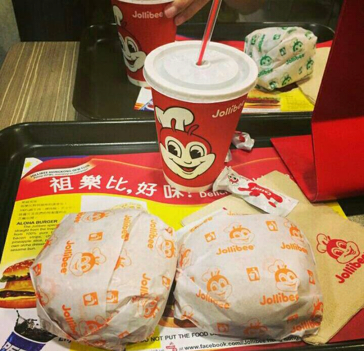 f:id:nativecamp_official:20180321211359p:plain