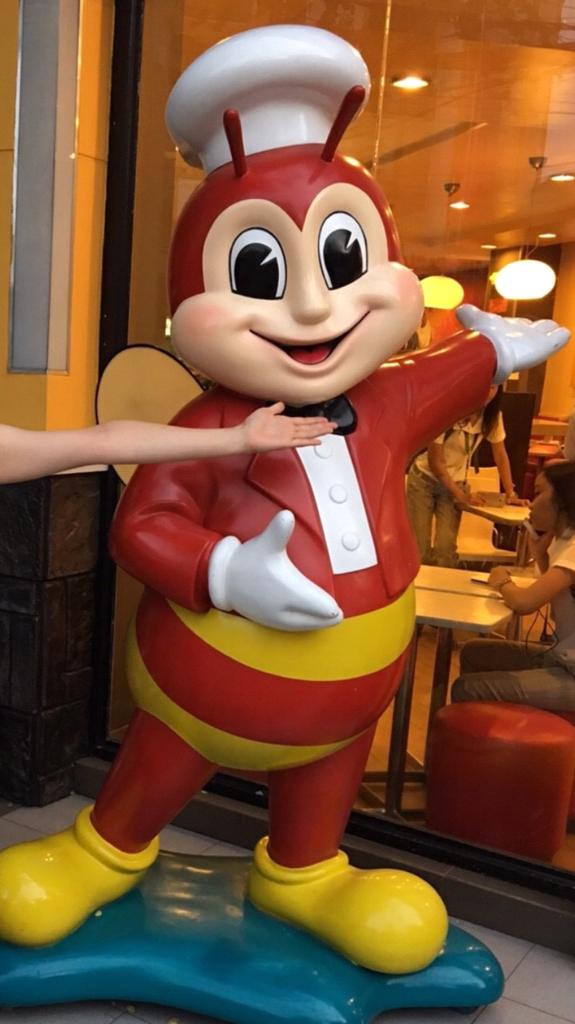 f:id:nativecamp_official:20180321211417p:plain