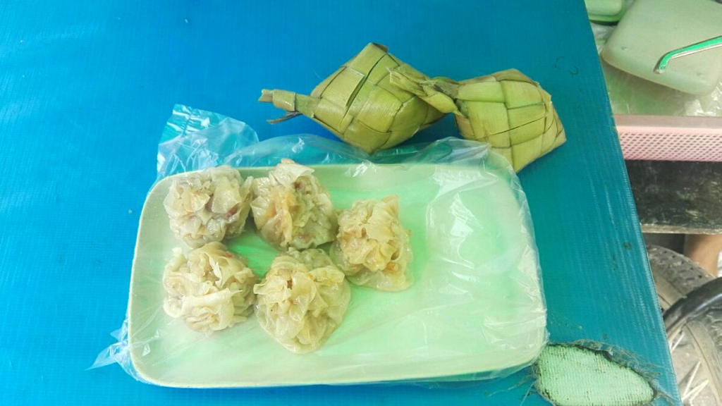 f:id:nativecamp_official:20180321211523p:plain