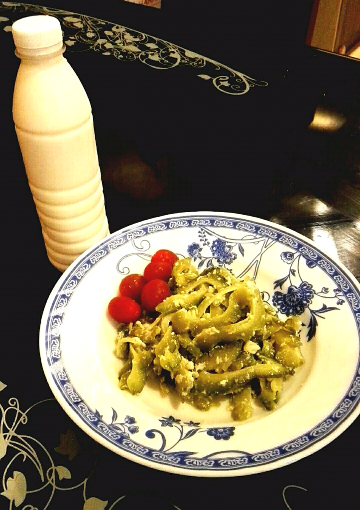 f:id:nativecamp_official:20180321211541p:plain