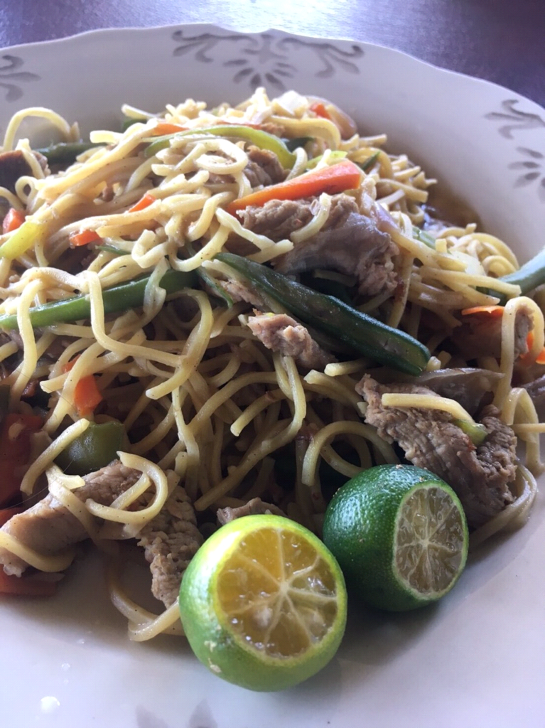 f:id:nativecamp_official:20180321211548p:plain