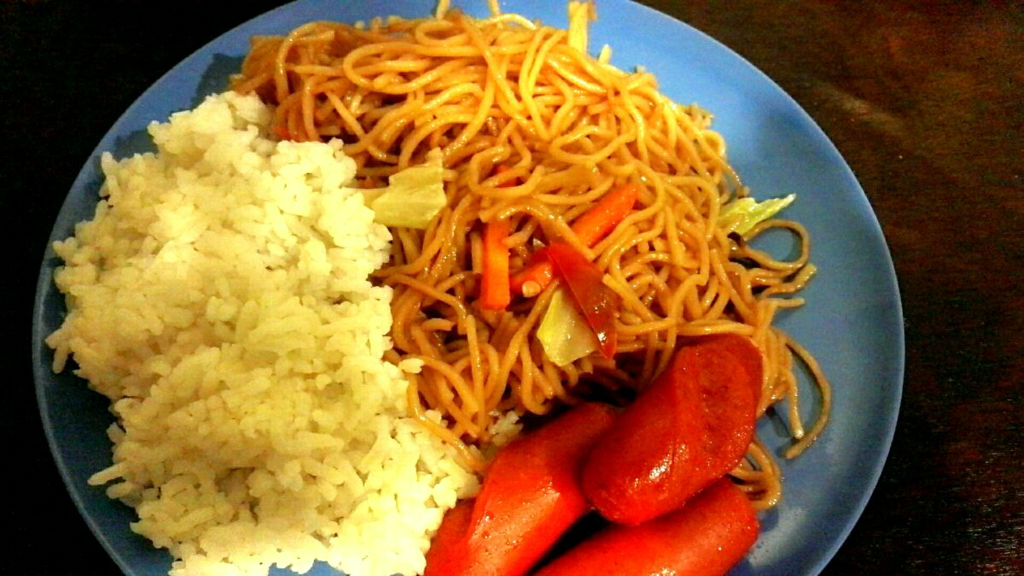 f:id:nativecamp_official:20180321211557p:plain