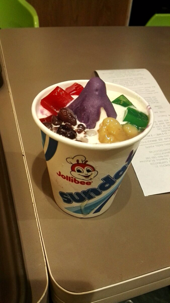 f:id:nativecamp_official:20180321211634p:plain