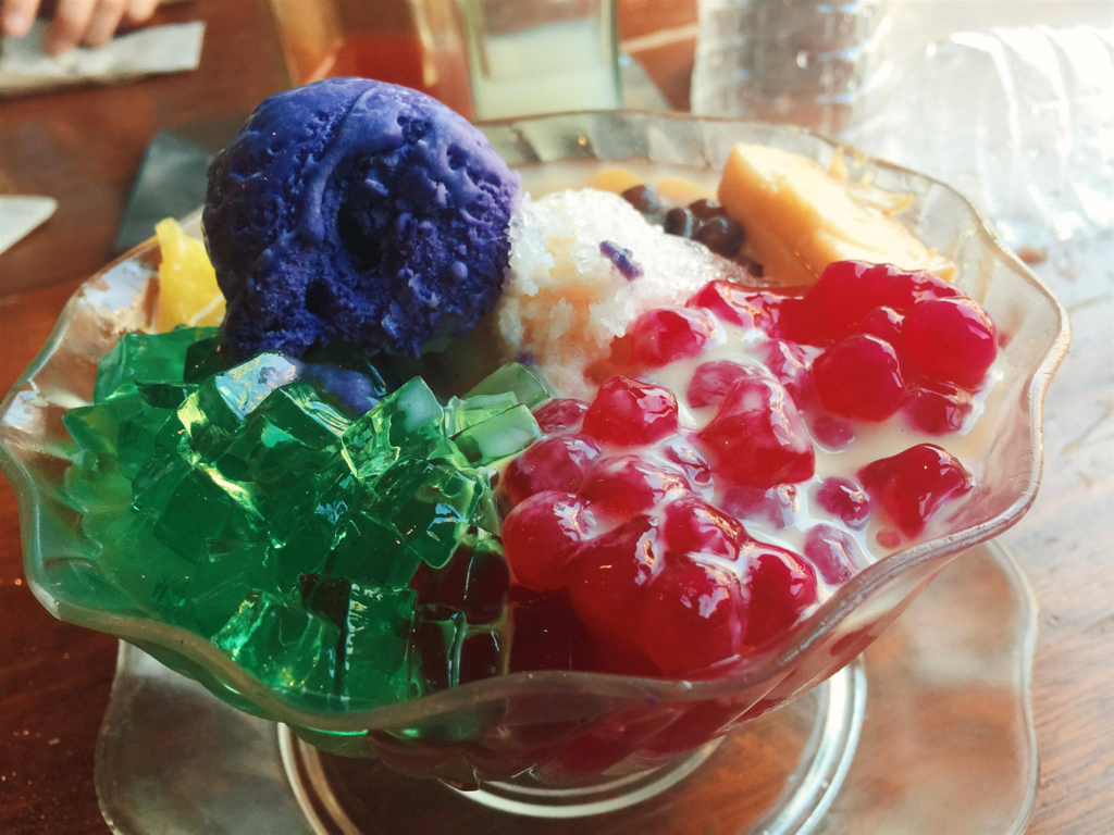 f:id:nativecamp_official:20180321211643p:plain