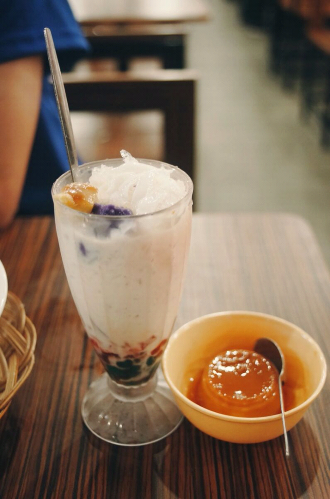 f:id:nativecamp_official:20180321211700p:plain