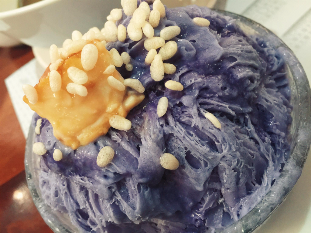 f:id:nativecamp_official:20180321211711p:plain